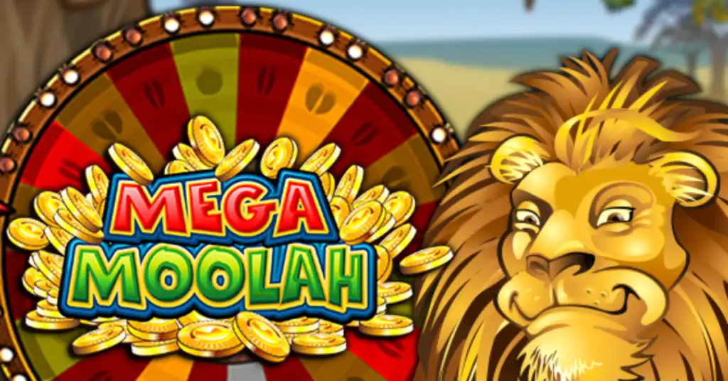 microgaming mega moolah